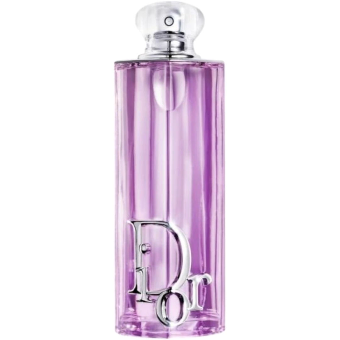 DIOR ADDICT PURPLE GLOW EDP